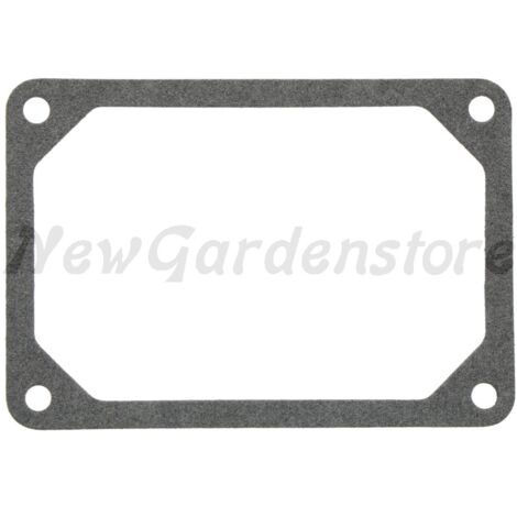 Ventildeckeldichtung Rasentraktor kompatibel BRIGGS & STRATTON