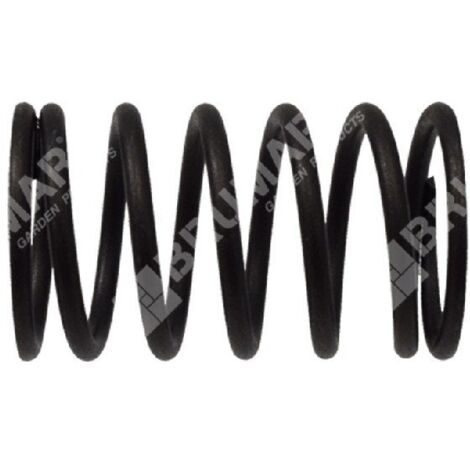 Ventilfeder für LONCIN-Motoren - 049045