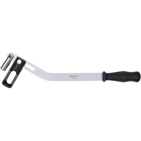 Ventilfeder-Spanner für VAG