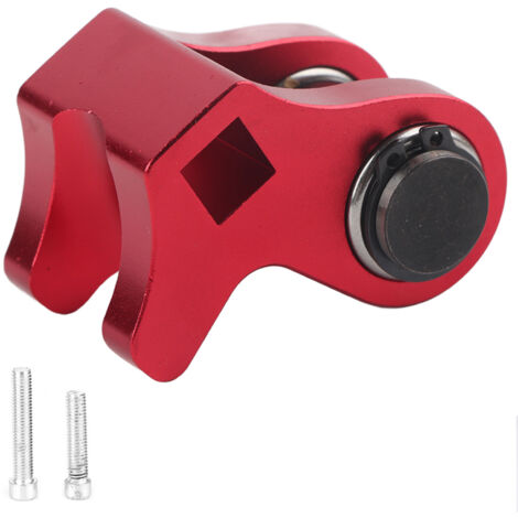 Ventilfederkompressor für LS1- und LS2-Motoren