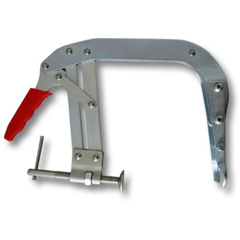 Ventilfederspanner Universal-Entfernungswerkzeug Ventilheber Auto Autoreparatur
