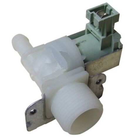 Ventilguss niedrig-ringe AEG 4071363370