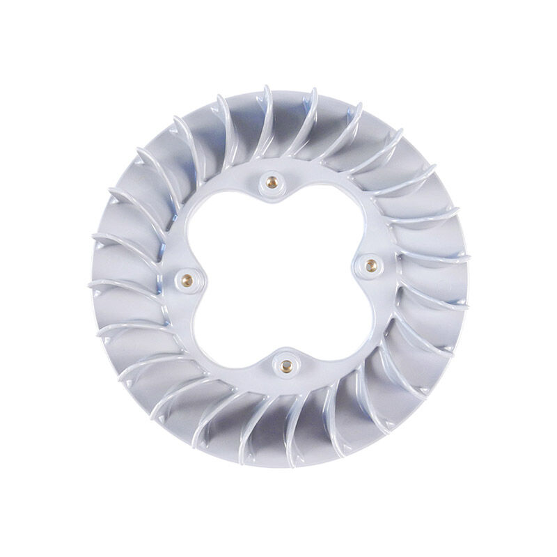 Honda - Ventilateur droit carter coupe autoportée 72519VK1A10