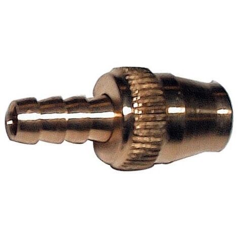 Ventilstecker schraubbar PKW