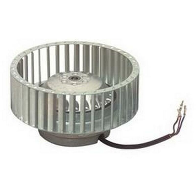 Ventola - Asciugatrice - BOSCH - 1133933663946386675