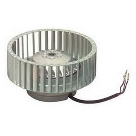 Ventola - Asciugatrice - BOSCH - 1133938426332346654
