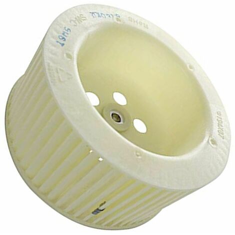 Ventola - Climatizzatori, Condizionatori - DELONGHI - 113280