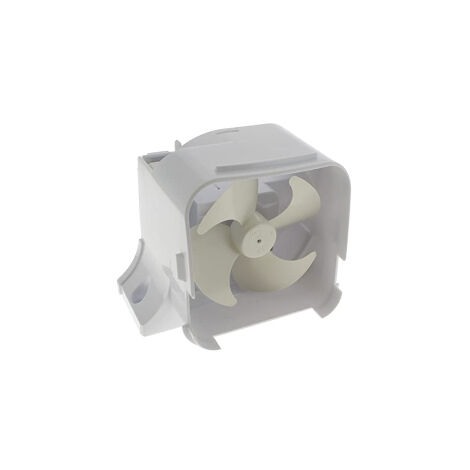 Ventola con corpo originale - Frigorifero, congelatore - WHIRLPOOL - 2948578015250310801