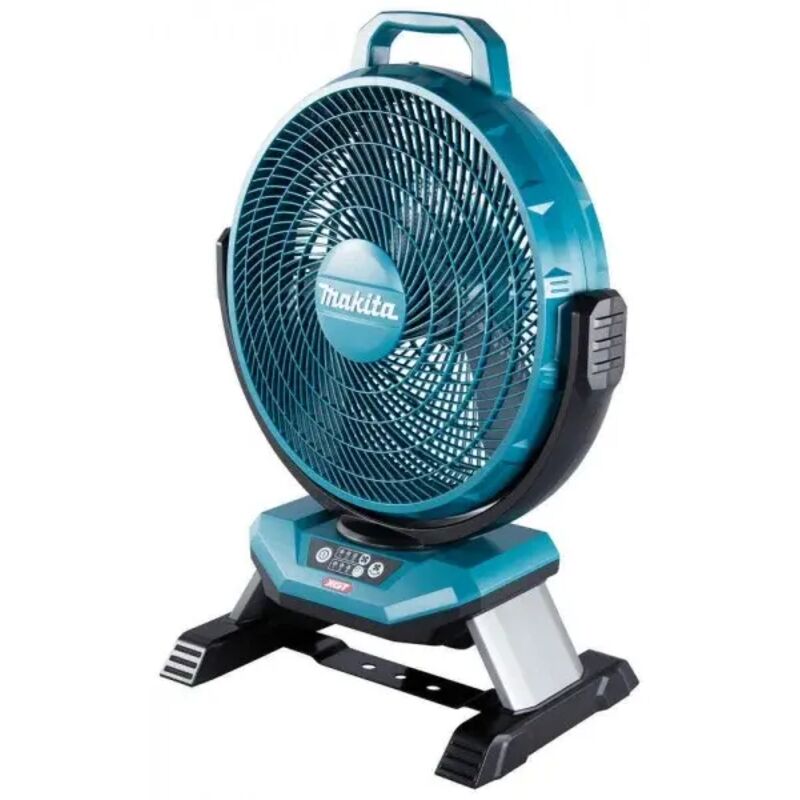 CF002GZ Ventilatore 40v senza batterie - Makita