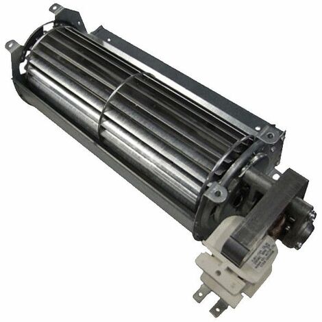 Ventola di raffredamento - Forni, Fornelli Elettrici e a Gas - FRIONOR - 3309003662894614328