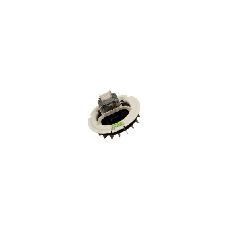 Ventola di raffreddamento originale - Forni, Fornelli Elettrici e a Gas - ariston hotpoint - 331373