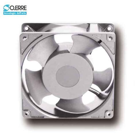 Ventola di raffreddamento RQ160 220Vac