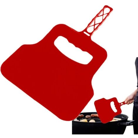 Ventola di ricambio per barbecue, soffiatore per barbecue, ventilatore portatile per barbecue, accessorio per barbecue, ventilatore per barbecue