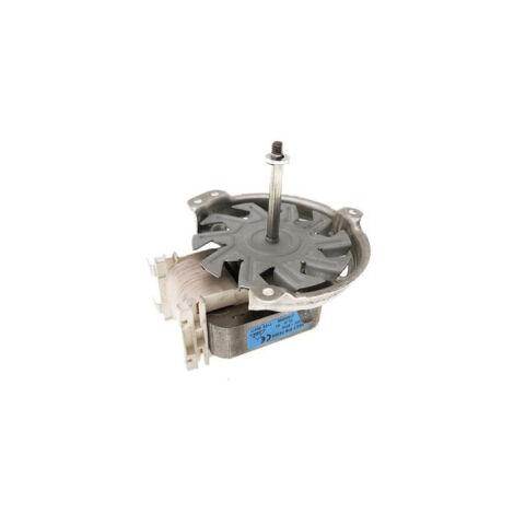 Ventola - Forni, Fornelli Elettrici e a Gas - FAGOR - 2595213662734052334