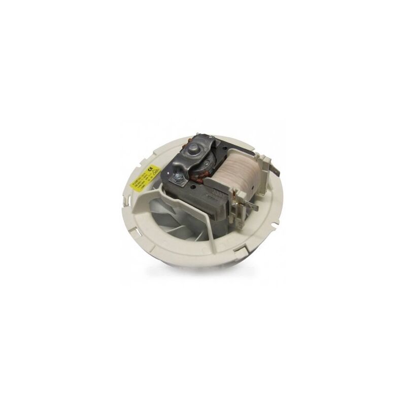 Ventola originale - Forni, Fornelli Elettrici e a Gas Whirlpool 53486
