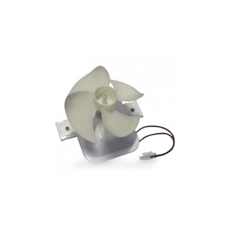 Ventola - Frigorifero, congelatore - BEKO - 3153173662734036921
