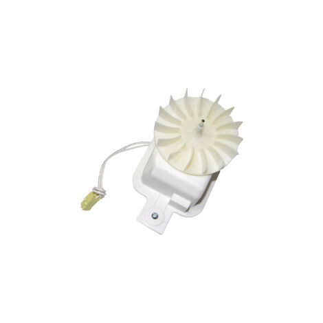 Ventola - Frigorifero, congelatore - BEKO - 342315