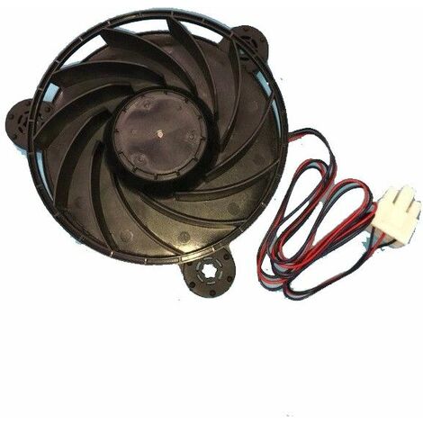 Ventola - Frigorifero, congelatore - HAIER - 342970