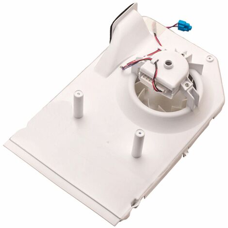 Ventola - Frigorifero, congelatore - HAIER - 343249