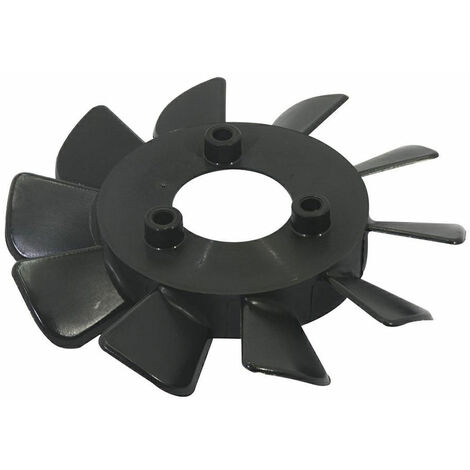 VENTOLA HYDROGEAR 455043 TUFF TORQ-HYDROGEAR