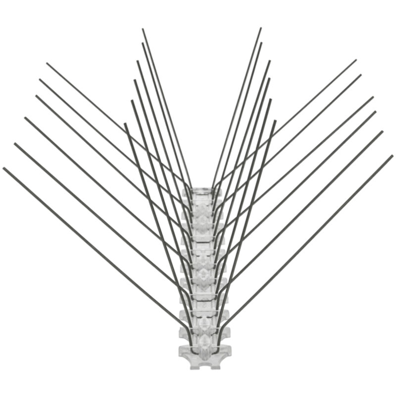 Ventola Linea Neon Tondo 1.6mm 15m