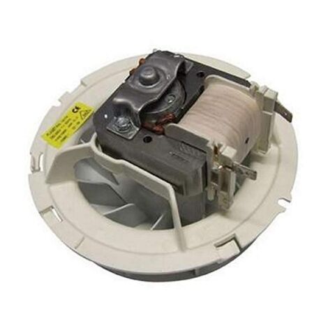 Ventola originale - Forni, Fornelli Elettrici e a Gas - WHIRLPOOL - 534863662734184769
