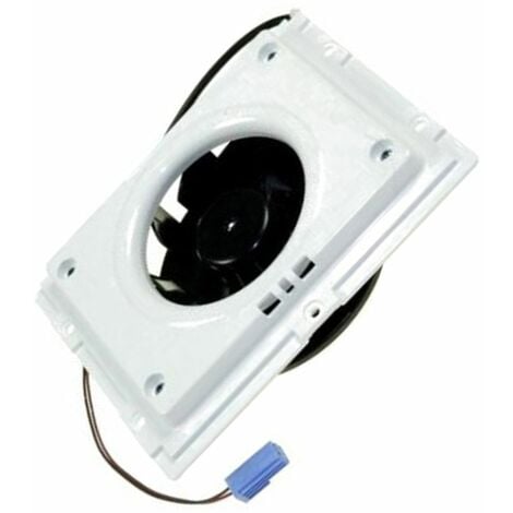 HOTPOINT ARISTON Ventola originale - Frigorifero, congelatore - ARISTON HOTPOINT HOTPOINT - 315319