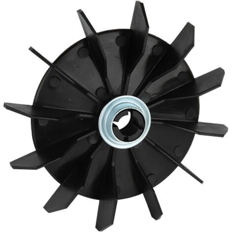 VENTOLA PER RAFFREDDAMENTO per BE-M - COLOMBO ROVER