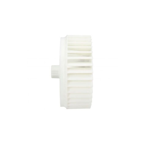 Ventola per turbina per asciugatrice Samsung - DC93-00659A