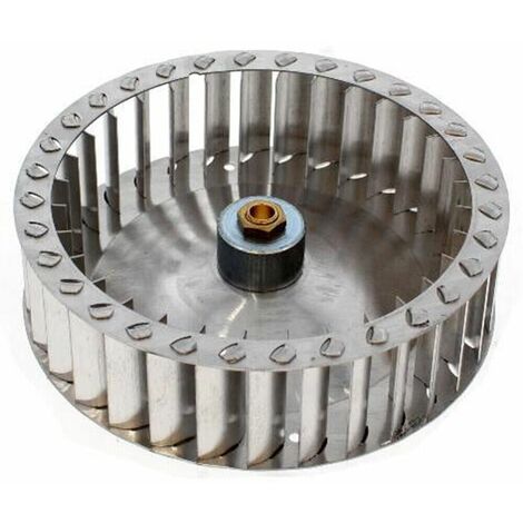 VENTOLA RAFFREDDAMENTO ELICA ASCIUGATRICE ARISTON INDESIT C00255435 ORIGINALE