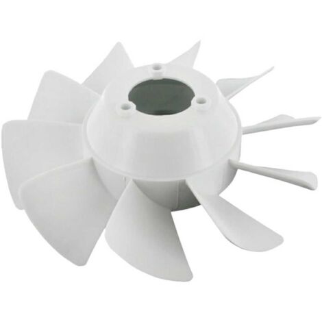 VENTOLA TRATTORINO MTD-7311449