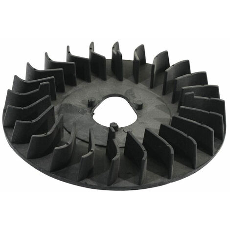 VENTOLA VOL. T375 NGP -TOPOWER - DAYE -361088
