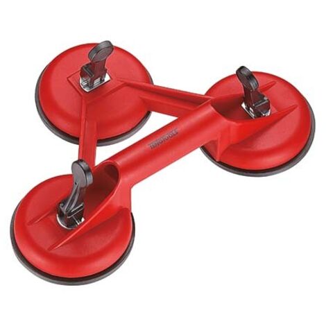 Ventosa 60kg TENGTOOLS 237760301