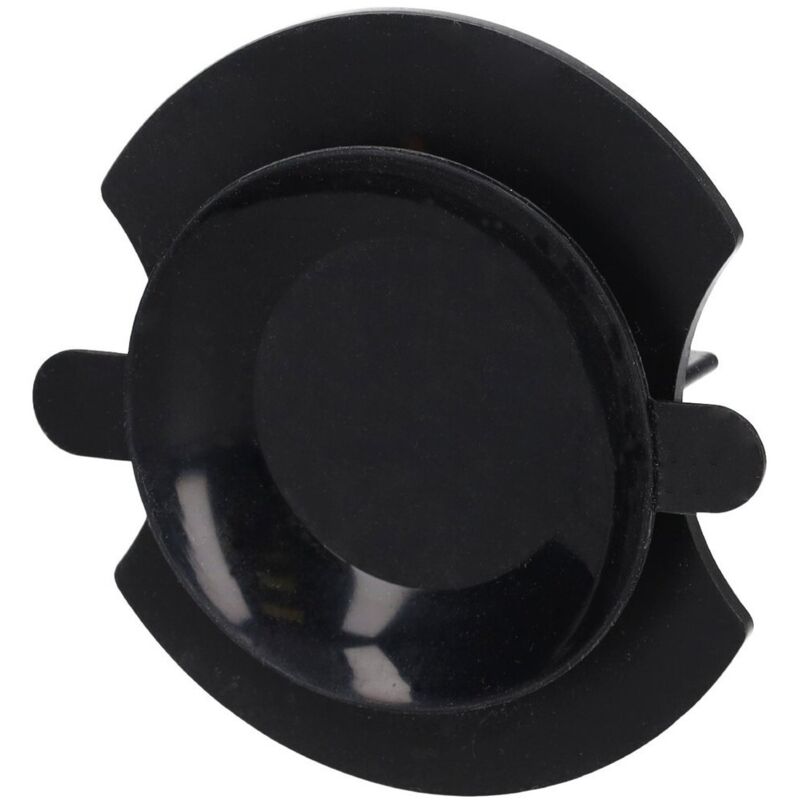 Ventosa baliza V16 para vehículos eléctricos y techo cristal