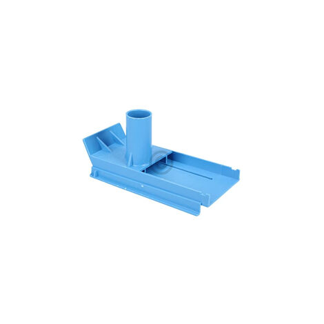 Ventosa compatible con Bosch 00627086 para tina de lavado