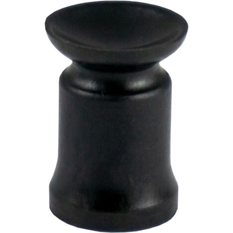 Ventosa de 16 mm. para esmeriladora de válvulas JBM 53572  JBM14157