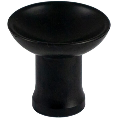 Ventosa de 30 mm. para esmeriladora de válvulas JBM 53572  JBM14159