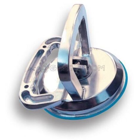 VENTOSA DE ALUMINIO 51D2 Ø 12 cm PARA SIGMA KERA-LIFT 1A4
