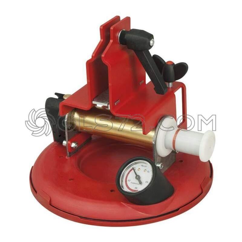 

VENTOSA EXTRA 300-71SL MANIPULACION DE LOSAS Y AZULEJOS PARA SUPERLIFT - Montolit