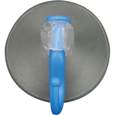 VENTOSA Ø mm 45 - cf. 100 pz  - Senza Marca