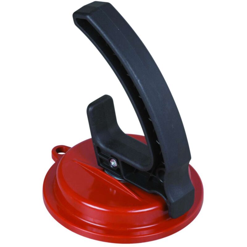 Ventosa monopatta per piastrelle medusa plus