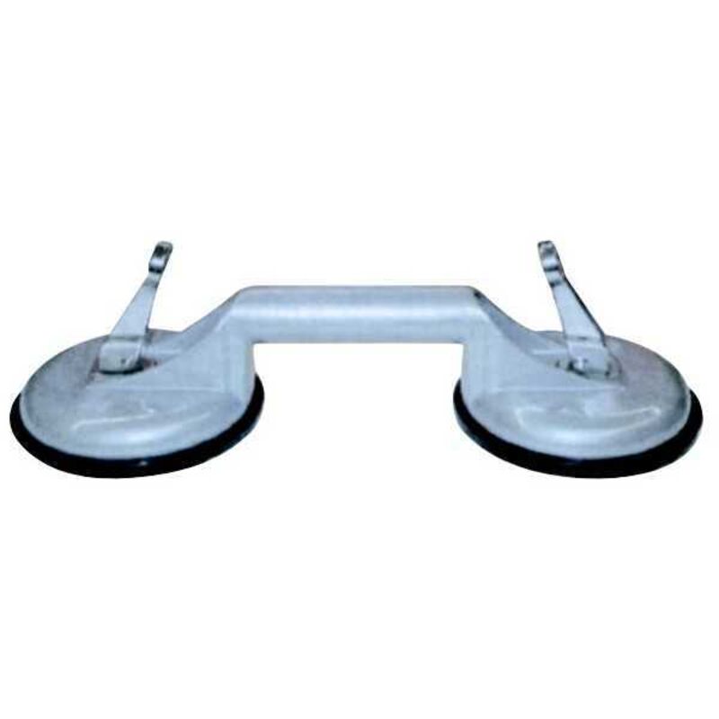 Ventosa para baldosas All 115 Doble 120266 Hit