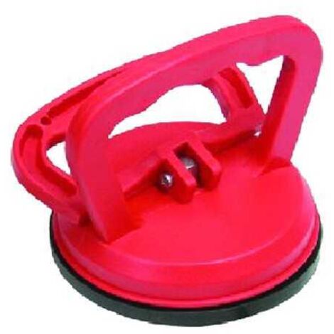 Ventosa para baldosas Pl 120 Doc 00210