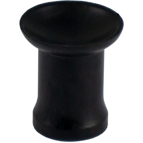 VENTOSA PARA HER. NEUMÁTICA ESMERILADORA DE VÁLVULAS - 20MM REF.53572 JBM 14158