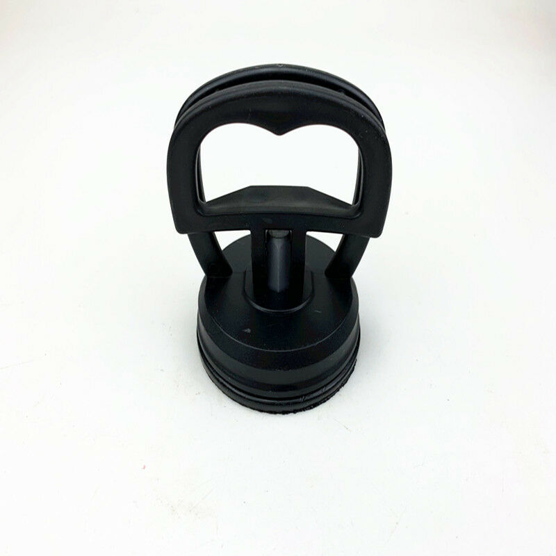 Ventosa per rimozione ammaccature per carrozzeria