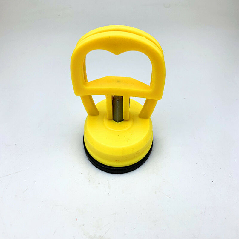 Ventosa per rimozione ammaccature per carrozzeria