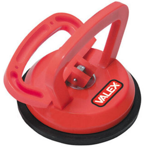 Ventosa per Sollevamento Valex - Ventosa fino a 40 Kg