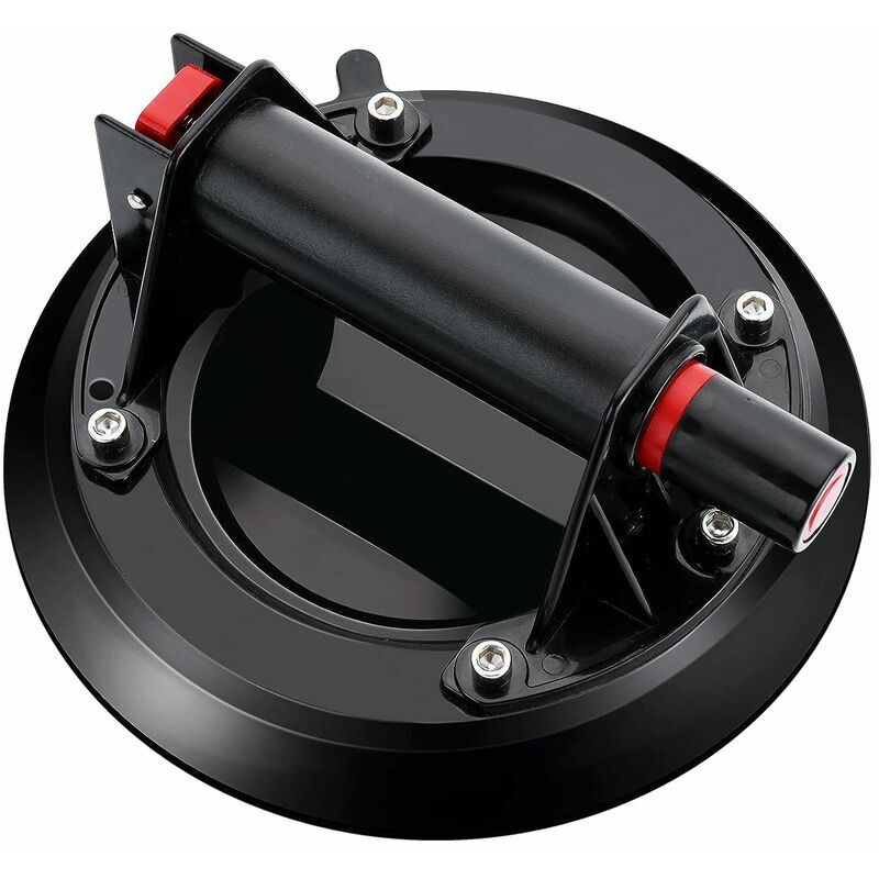 Ventosa - portata fino a 110 kg Ventosa