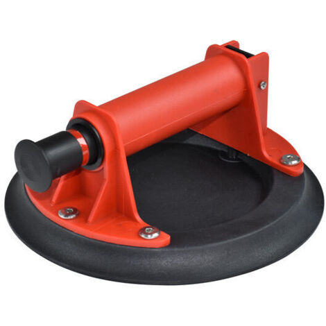 Ventosa professionale da 200 cm – max. 200 kg
