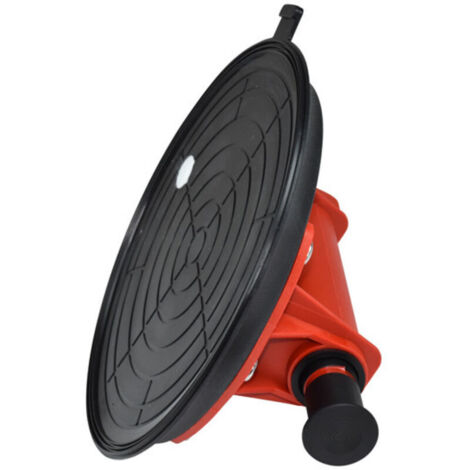 Ventosa professionale da 200 cm - portata massima 200 kg